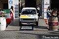 VBS_2604 - Rally Nazionale Il Grappolo Storico 2025 - Partenza
